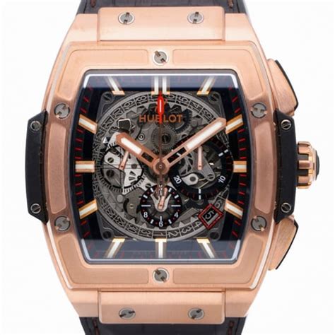 hublot serial number|hublot watches serial numbers.